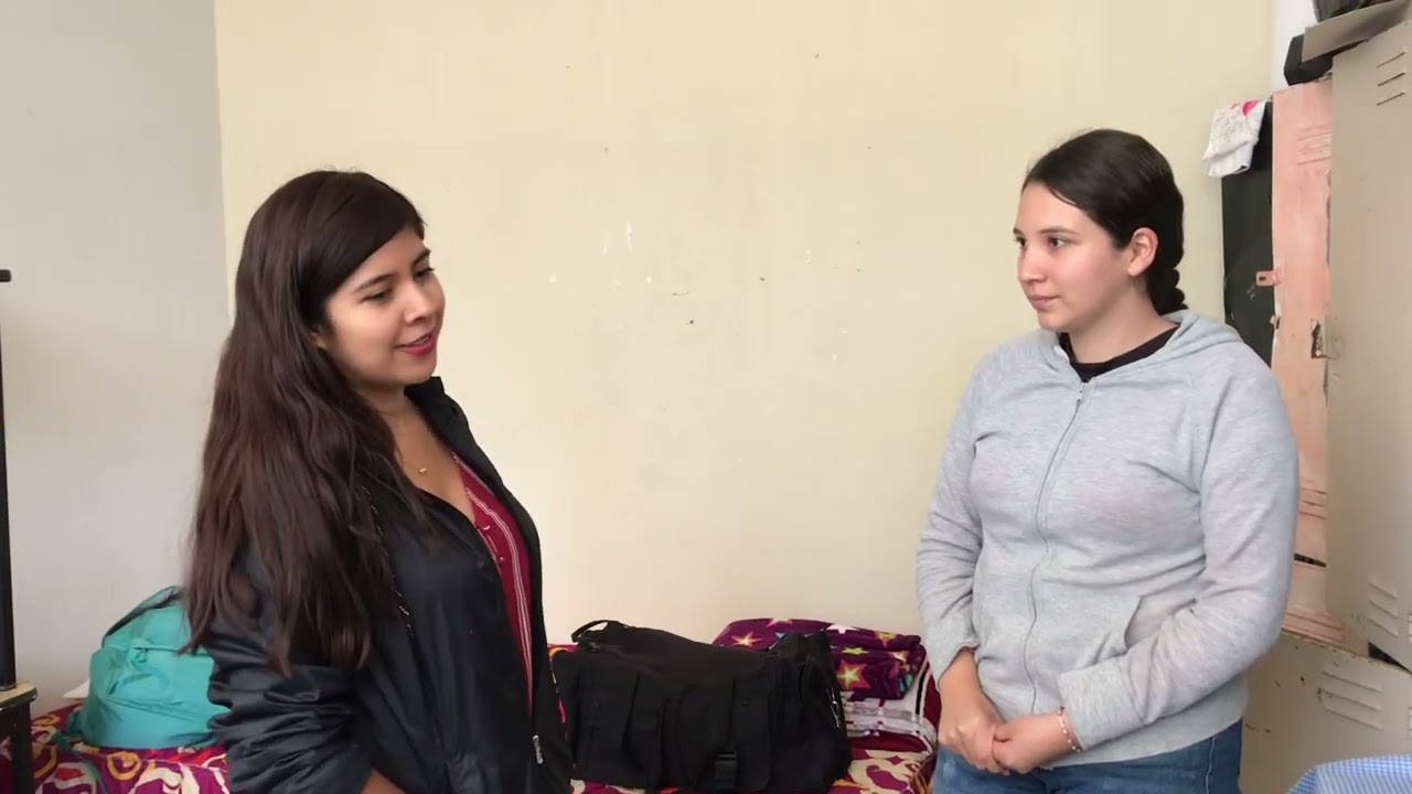 Unit 4: conversation food and restaurants