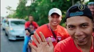 FULL KARNAVAL DUKUH BELIK 2025