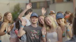 2024 International Orientation
