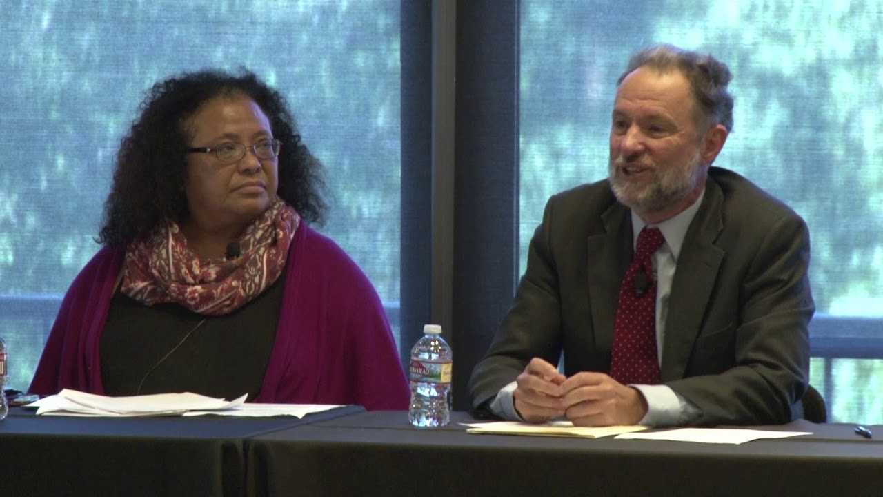 Peace Building and Conflict Resolution (GKGI)