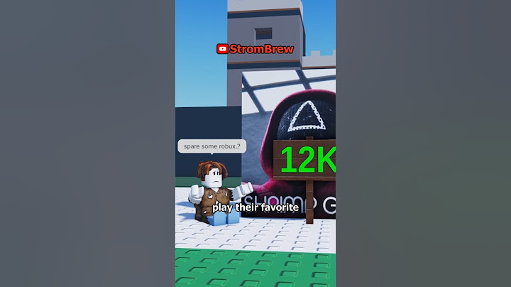 if every roblox game cost ROBUX..