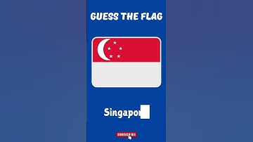 Can You Guess The Flags in 3 seconds 🌍 🇦🇨🇧🇷✨#guesstheflag #guessinggame #guessthecountry #shorts