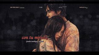 Sold Out On You OST - Jung Seung Hwan (Sleepless) [[Sub. Español & Lyrics]]