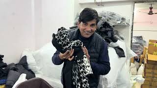 Cheapest Export Surplus Garments  100 Original  Diesel Ted Baker