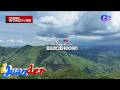 Ang natatanging ganda ng Bukidnon, silipin! (Full Episode) | I Juander