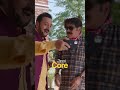 Heer Express is here 🚂 | Now Streaming | JioHotstar