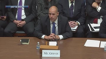 IKYMI: UFO the size of a football field hovered over Vandenberg Space Force Base back in 2003