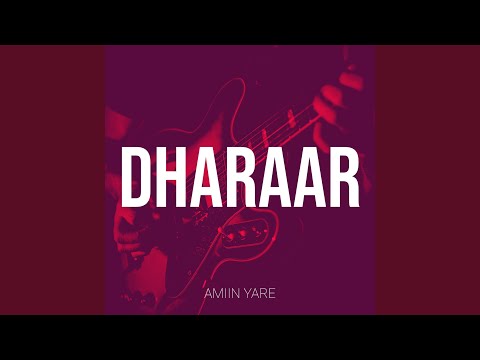 Dharaar 