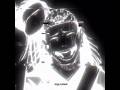 Kenjaku edit | HONOR (SLOWED)  #jujutsukaisen​ #jjk​ #anime​ #jujutsukaisenedit​ #gojosatoru​ Mp3 Song