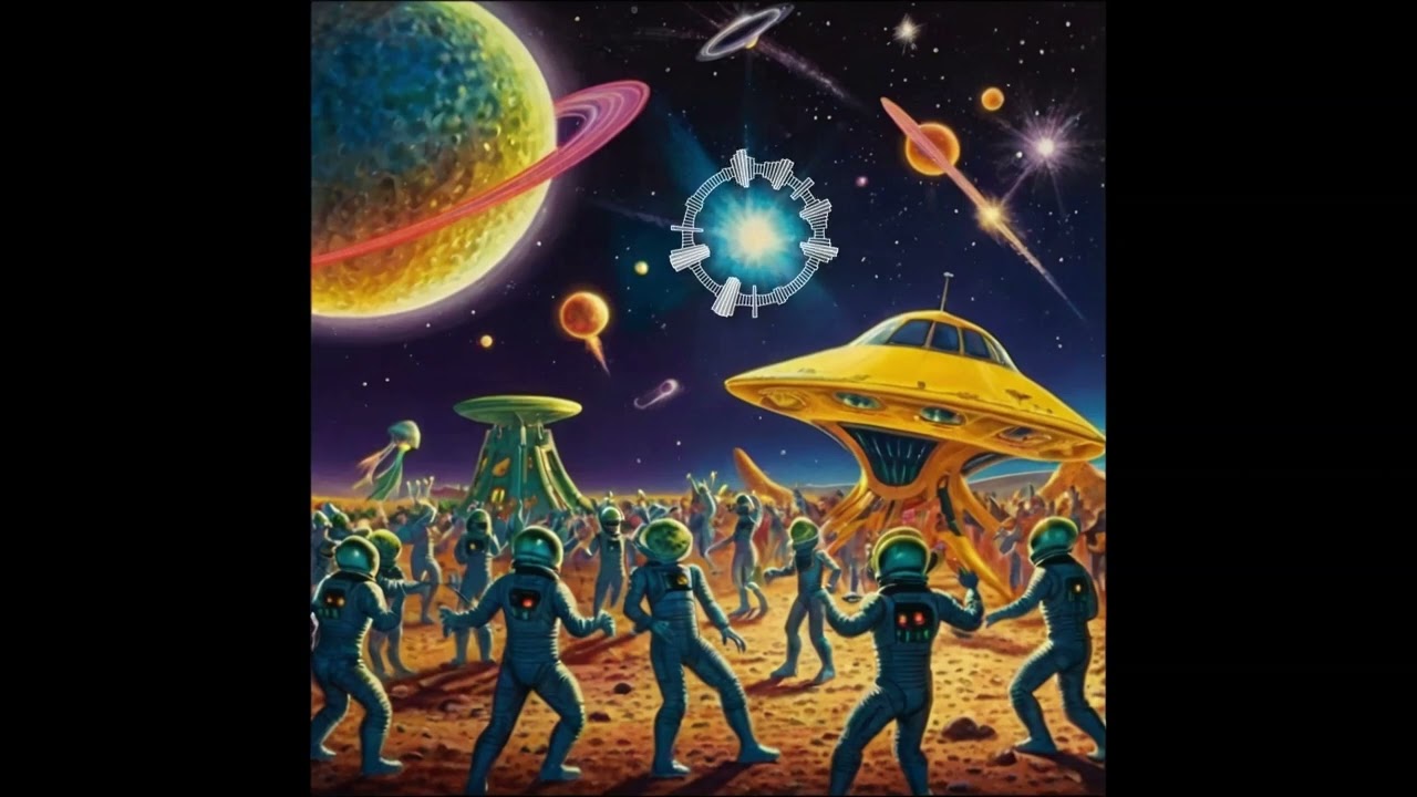 Yeat Type Beat - Another Wave | Beat For Profit |