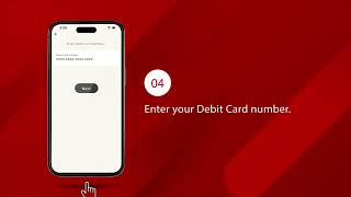 Raktoken Registration