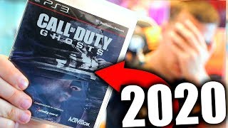 call of duty ghosts call of duty ghosts