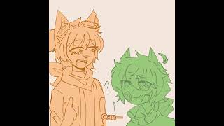 They Are Soo Back Check The Pinned Comment For An Awesome Update