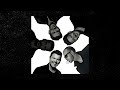 New Kids On The Block In The Night Official Audio New Kids On The Block In The Night Official Audio