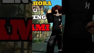 #la música es de al fondo hay sitio y se llama ella es mi chamaquita xd