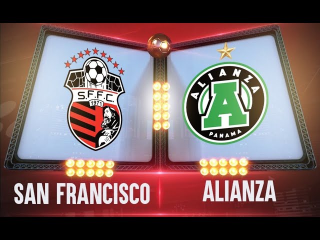 Prediction CA Independiente de La Chorrera vs Alianza: 16/09/2023 - Panama  - LPF