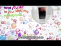 福利品 SodaSparkle OPEN-Chan 舒打魔法氣泡水機 product youtube thumbnail