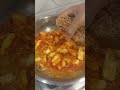 जब भी इसको मैंने बनाया, घर वालों ने बड़े मन से खाया | 😀Aam Ki Launji and Aam Pana सिर्फ 10min में |