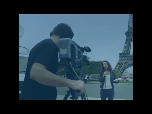 Globecast Asia selects DataMiner software for automated, proactive subtitle & uplink monitoring