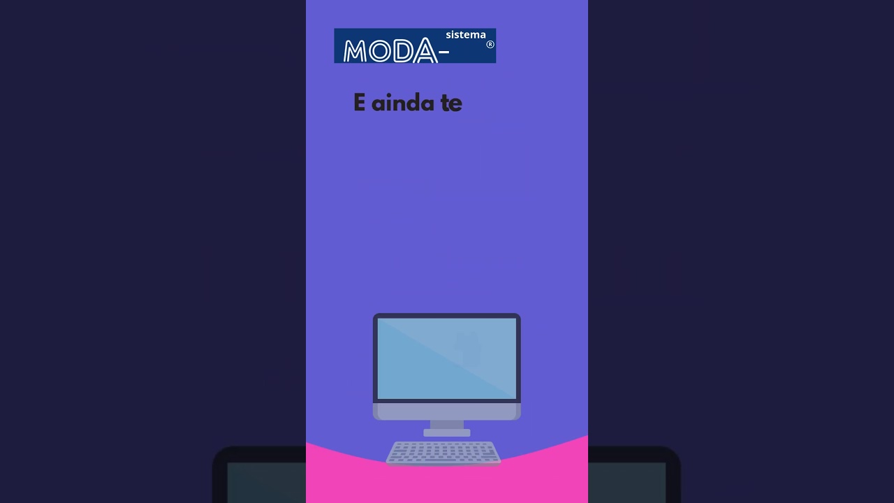 Aonde comprar um cad de modelagem barato | Como digitalizar moldes de papel 👨‍💻