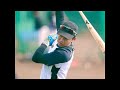 トレーニング&ストレッチしながら語りましょう