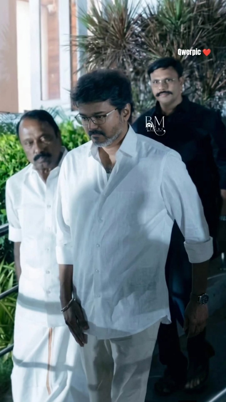 POLITICAL - ShareChat