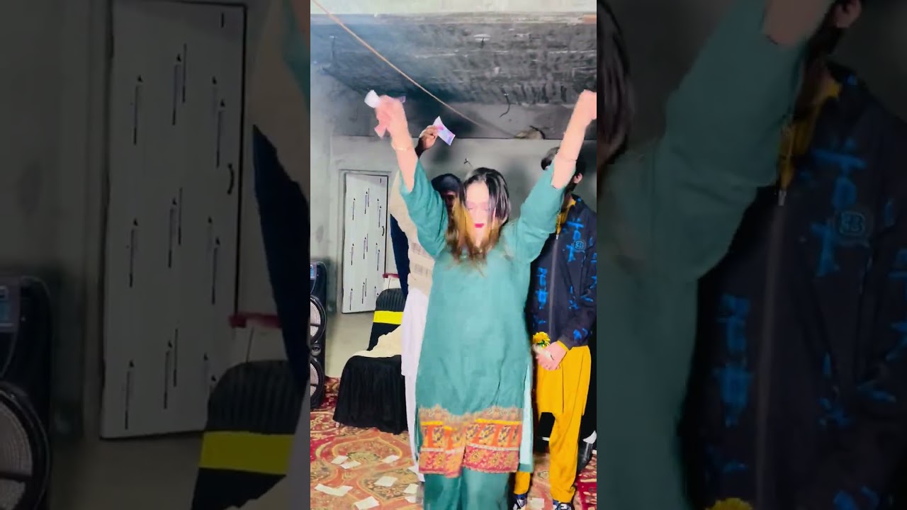 Madam Gulshan Rani✨