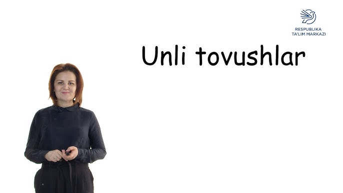 Yalangoch fohishalar sayti Yalangoch fohishalar sayti