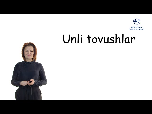 Kabel bilan jinsiy aloqa onlayn Kirish joylarida yalangoch erkaklar