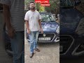 SWIFT DZIRE AT BEST PRICE #bestcars #marutisuzuki #automobile #bestcars #carshopping #affordablecars