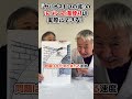 『ルパン』の滝登りって人間に可能？　#空想科学読本 #柳田理科雄 #shorts