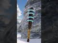Oxide Survival Island