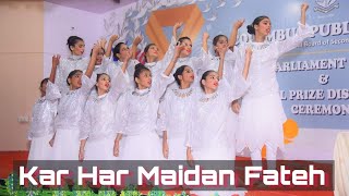 Dance with me academy | nasir hussain choreographer awas vikas
rudrapur u.k. cont....+91-9720985050
email.nasirhussainnh.50746@gmail.com facebook page......