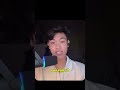 Thực trạng nền kinh tế khi bước sang chu kỳ mới