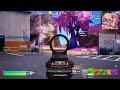 More Fortnite Killz