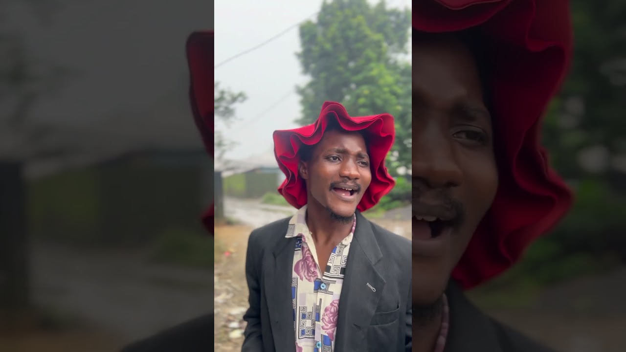 I come with Good news to all my GCE candidates 