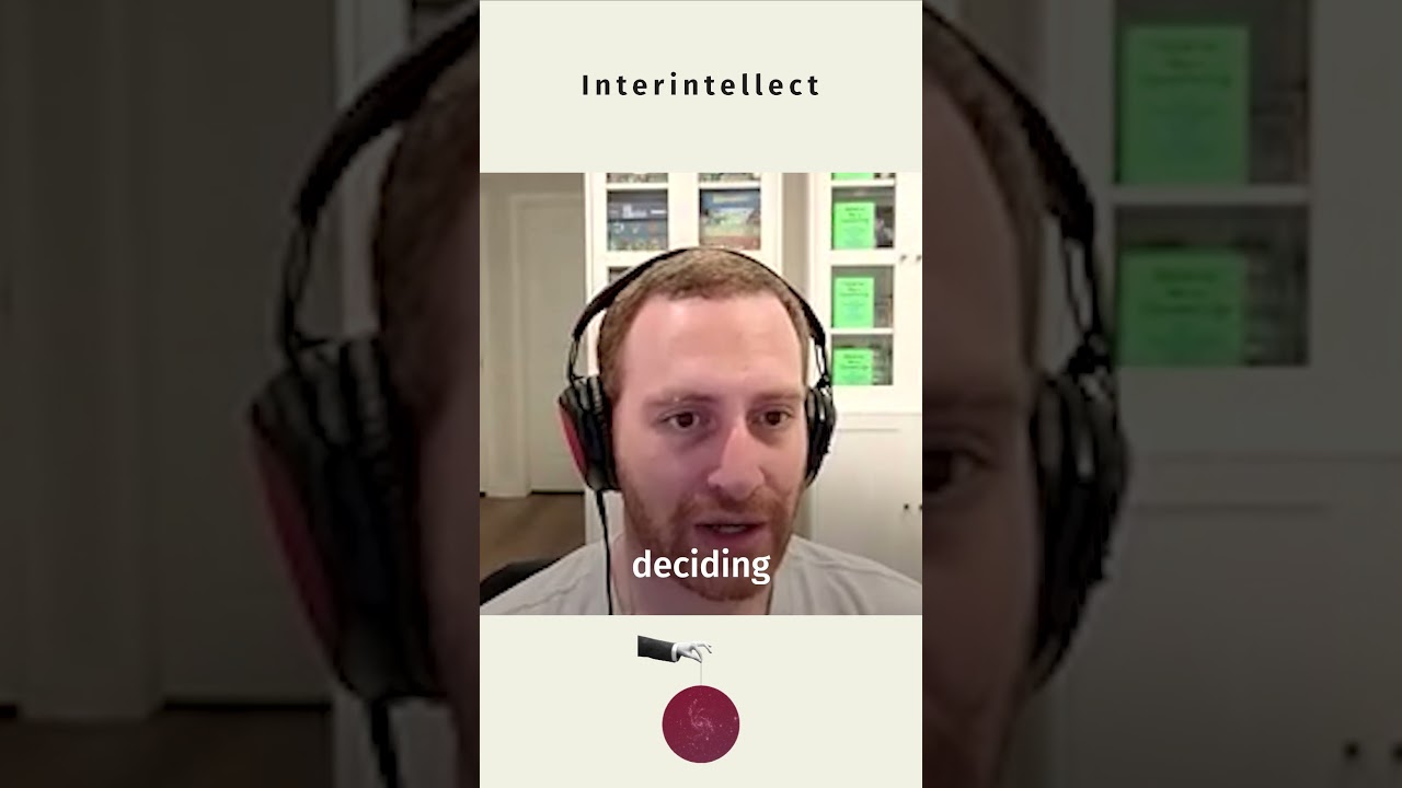Raffi Grinberg: When Will You Be a Grown-Up?