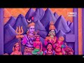 Thirupalliyezhuchi - (Astro Vaanavil) Tamil Devotional Song