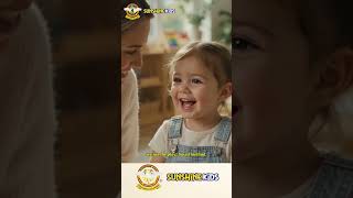 What age should kids start preschool 🤔Dr. R.V. Syam Prasad breaks down why age 3 is the sweet spot
