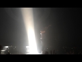 Drake - Trophies (Live at Festhalle, Frankfurt)