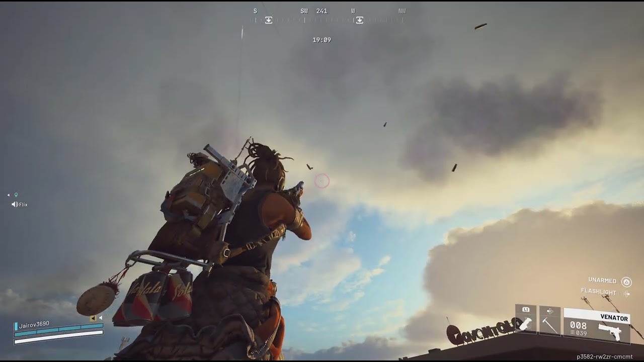 ARC Raiders_20260301194644