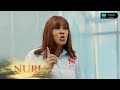 Ukweli utajulikana  nuru s1  ep 3640  maisha magic bongo