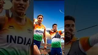 UTHO MERE BHARAT |  An soulful  patriotic tribute to INDIA  l  Singer : Ashwani Sahdev I SkyNote 🙏