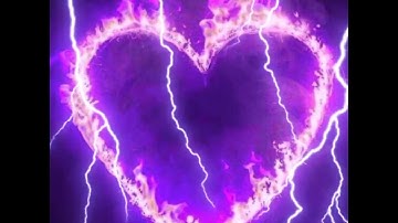 Make them drop everything and commit to you💜