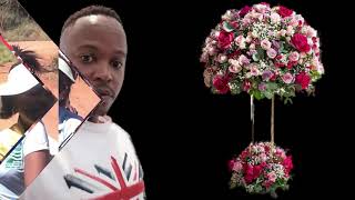 Titus Mvuseleli's obituary