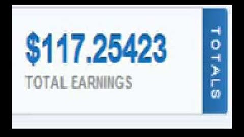 HOW TO Make 100$ a day  with adf ly