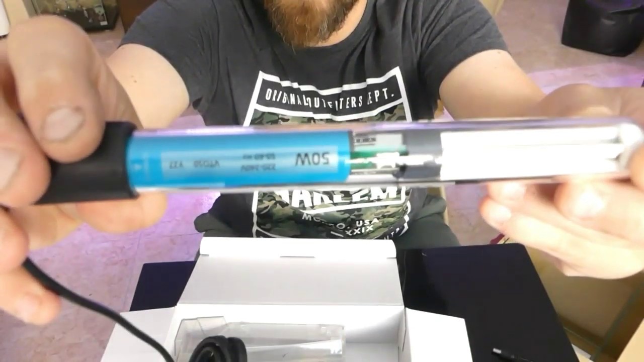 UNBOXING ACUARIOS NEWA MORE//ACUARIOS RAYCAR