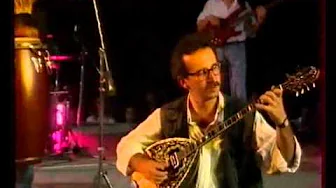 Πότε Βούδας πότε Κούδας - Νίκος Παπάζογλου