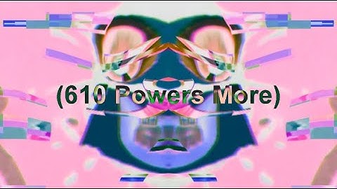 I Hate The G-Major 7869 (610 Exports)