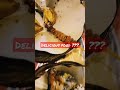 Delicious Food #shortvideo#chicken #sambal #sambelsetan#foodshorts #deliciousfood#delicious#chicken